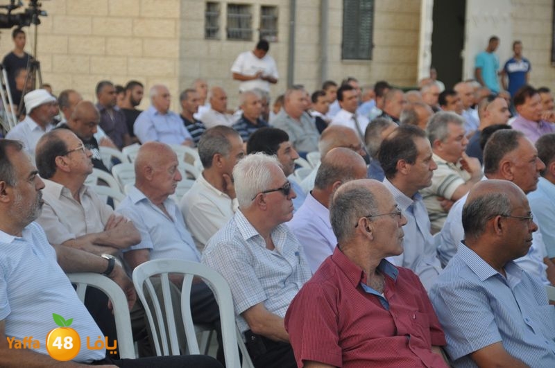 takrem debsy 622 (58).JPG